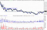 es 07-02-03 vol.gif