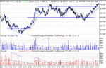 es 10-02-03 vol.gif