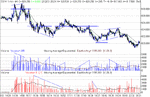 es 12-02-03 vol.gif