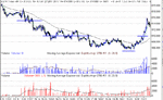 es 13-02-03 vol.gif