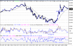 es 13-02-03.gif