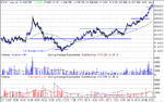 es 14-02-03 vol.gif