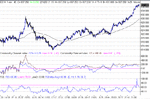 es 14-02-03.gif