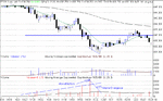 es 24-02-03 vol.gif