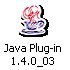 java.jpg