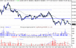 es 26-02-03 vol.gif