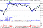 es 27-02-03 vol.gif