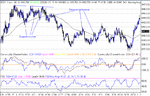 es 28-02-03.gif