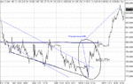 es10min11-10-02.gif