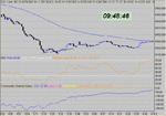 inv h&s.gif