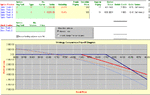 sept synthetic.gif