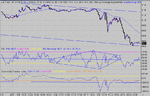 dow 25-06-03 1 mina.gif