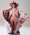 Liberace1.jpg