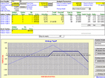 bull spreads 140205A.gif