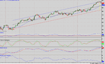 Ftse222.png