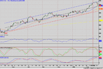 FTSE232.png