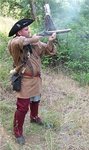 Geoff-blunderbuss-firing-web.jpg