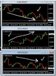 usd bull trades.JPG