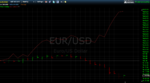 eur.PNG