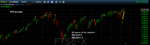 may ftse.PNG