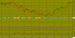 jpy-weekly.png