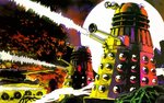 dalek-exterminate.jpg