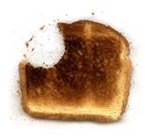 TOAST.jpg