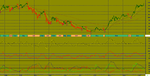 jpy-weekly.png