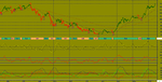 jpy-weekly.png