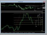 usd bear fading now.JPG