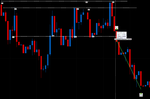 £ 9.6.15 DEFINITE EOD..png