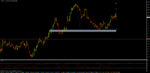 GBPUSD.H4 (2).png