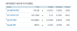 2015-06-18 19_22_12-Commodity Trading Prices - Internet Explorer.png