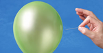 balloon-pop1.png