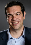 Alexis_Tsipras_2013.jpg