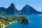 St.-Lucia-Pitons.jpg