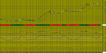 jpy-weekly.png