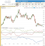 Report25_Soybeans.png