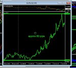 usd 1 way 80 pips.JPG