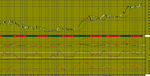 jpy-weekly.png