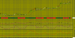 jpy-weekly.png