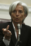 christine-lagarde.jpg