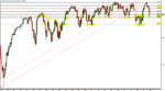 SPX_D_150726_Sun.GIF