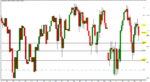 SPX_D_150804_sod.GIF