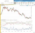 Report30_Soybean Oil.png