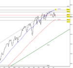 SPX_W_150809_Sun_b.GIF