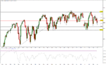 SPX_D_150809_Sun.GIF