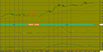 jpy-weekly.png