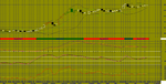 jpy-weekly.png