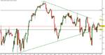 SPX_4H_150817_0922.GIF